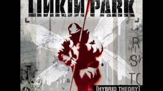 Linkin Park - A Place For My Head