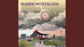 Suara Nostalgia