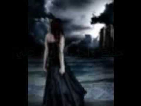 ياخساره حبيت