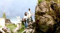 Ipank Ridho - Love So Free.flv - Durasi: 4:20. Ipank Ridho - Love So Free.flv - Durasi: 4:20.