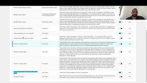 Automate Cisco Identity Services Engine (ISE) policy updates with Stealthwatch