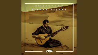 Yesmar Yesmar