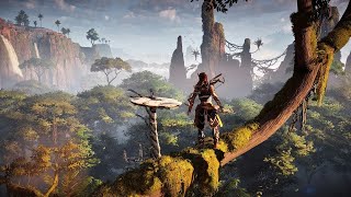 Top Best High graphics Adventure Games For android screenshot 2