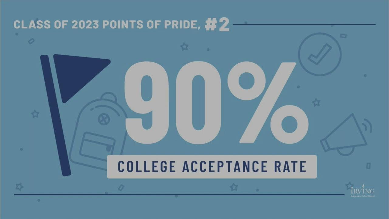 live-macarthur-high-school-graduation-youtube