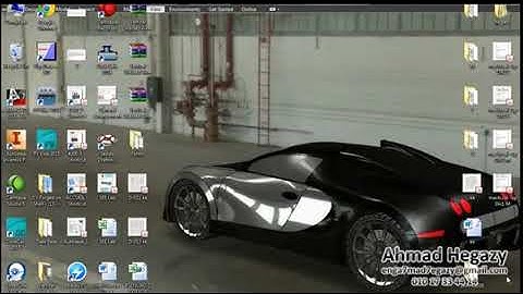 3D Modeling of a Pressure Vessel by using Autodesk Inventor, iLogicPart 4