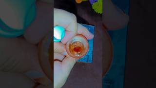 Asaya Vitamin C Serum 🍊 This Viral Serum Shocked Me 😱2 Months Later… My Skin Changed? ✨ #bestserum