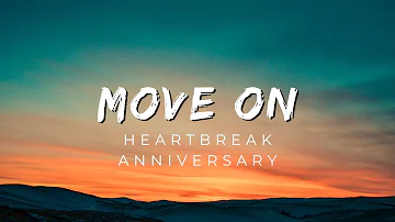 Giveon - Heartbreak Anniversary (Audio)