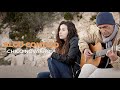 Karla Ruiz & Josep Soto | Algo contigo (cover)