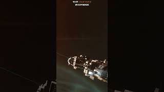 This Simple Trick Could Save Your Ship! #eveonline