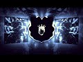 FUNK SIGILO SLOWED FUNK SIGILO SLOWED