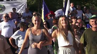 Bosanski Teferic Najbolje Izvorno Kolo MiX 053 @mcoko63 #entertainment #music#dance#funny#love