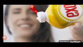 Disney Channel Bulgaria - Idents Promos Continuity Commercial Ad Break February 29, 2024
