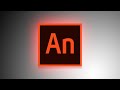 Adobe Animate - Is It Right For You?