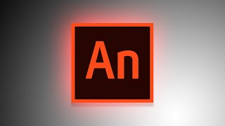 Adobe Animate - Is It Right For You?