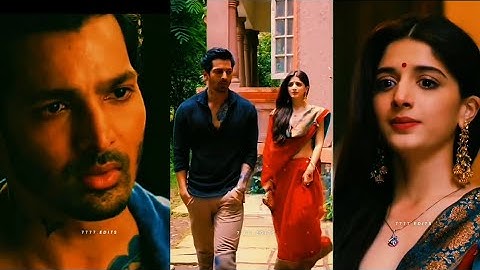 💔🥀Very Sad Song status 😢 Broken Heart 💔 Whatsapp Status Video 😢 Breakup Song 💔😭 mood off