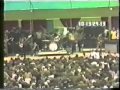 Grand Funk Railroad - Inside Looking Out [1970 LIVE]