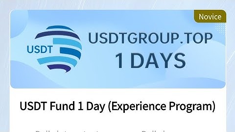 Best cloud new Cloud Mining Site | USDT Mining | TRX Mining Farm | Today