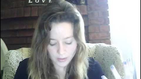 ACIM Lesson 8: My Mind is preoccupied with past thoughts