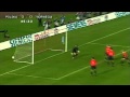 Polska - Norwegia 2001 (3:0) / Poland - Norway 2001 (3:0) - Biało-czerwone jedenastki (HD)