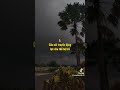 Động lực đi học của bạn là gì? #xuhuong #fb #fyp #foryou #learnontiktok #tiktok