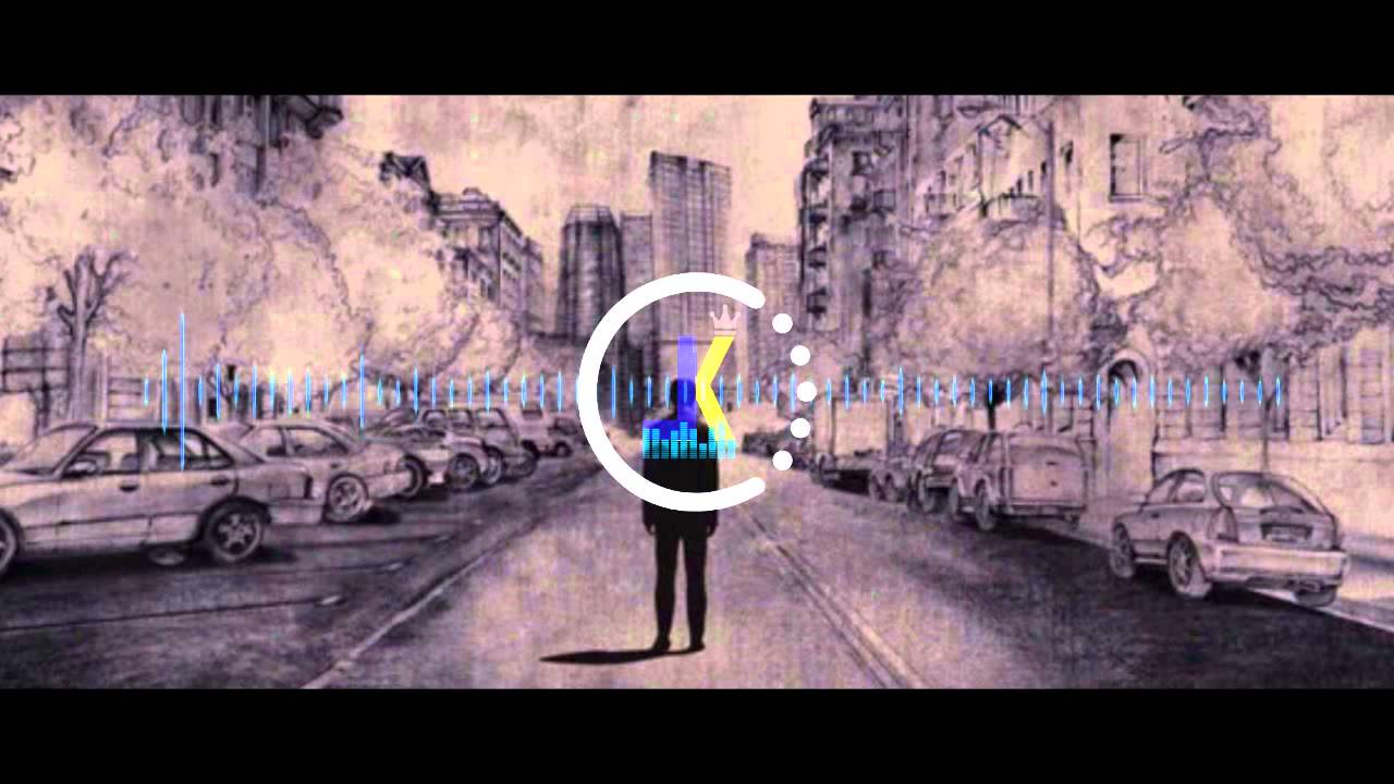 The Temper Trap Sweet Disposition Axwell & Dirty South Remix