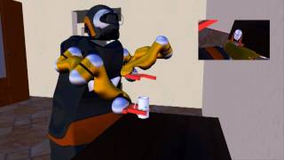 DesirePresentationVideo