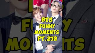 Who’s laughing harder? Us or BTS? 😂💜#bts#funny#shorts