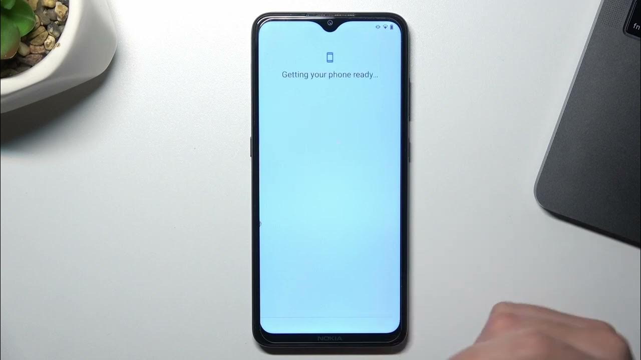 How To Create Work Profile In Android 13
