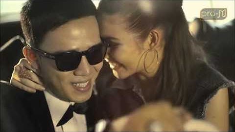 Repvblik   Sakit Aku Sakit Official Music Video