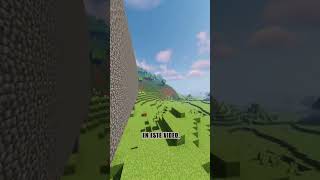 El Muro de los Seguidores 🏆 #minecraft #minecraftshorts