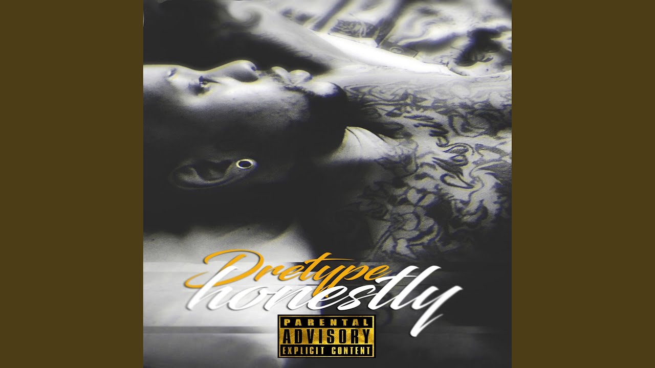 Watch Figure it out on YouTube Watch Figure it out on YouTube