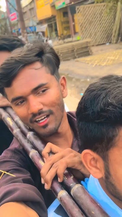 bhojpuri holi ganna com