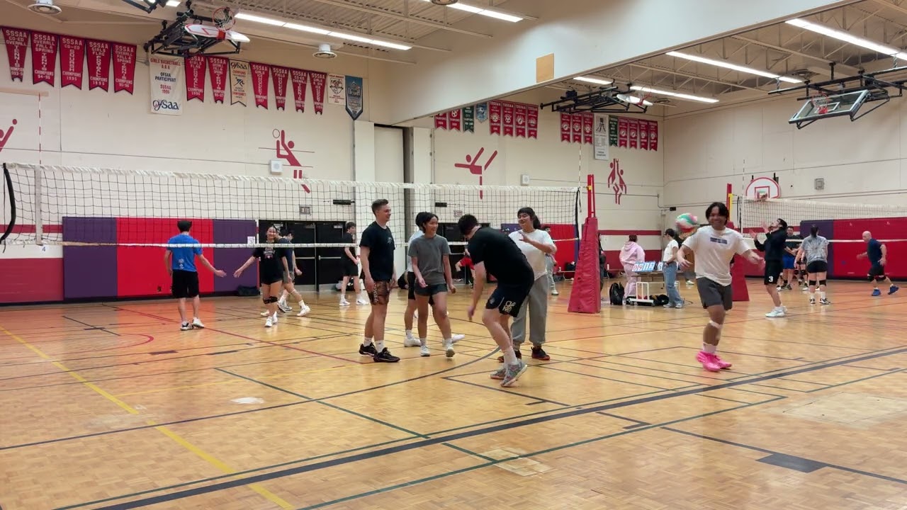 Vollex - We All Fam - 03.09.2026 - Set 6