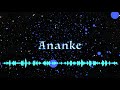 Ananke (original)