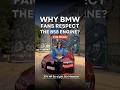 BMW B58 Engine Explained | Why Enthusiasts Love It @BMWIndia