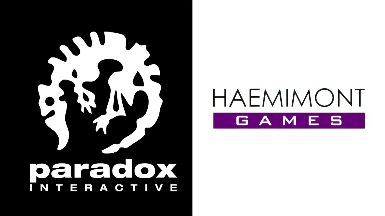 Paradox Interactive Has Acquired Haemimont Games