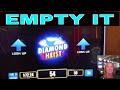 How I make money playing slot machines ~ DON'T GO HOME ...