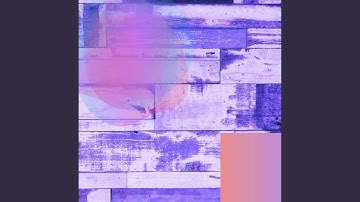 Background for Unlimited Keynotes