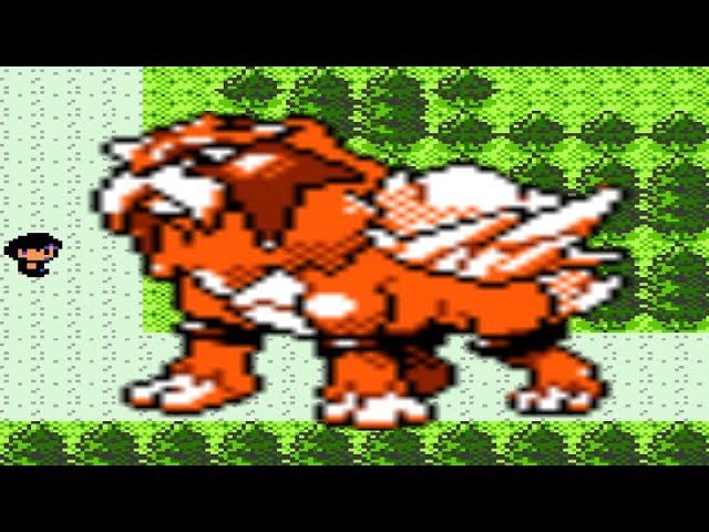 LIVE] Shiny Lugia after 15,705 SRs in Silver Virtual Console 