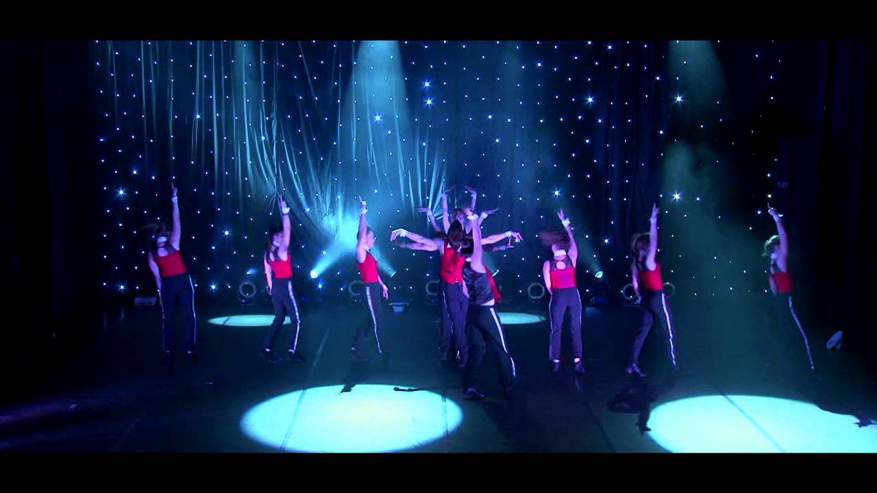 Студия ТОДЕС Литва - ''J a c k s o n''