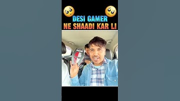 amit bhai shaadi 🥹-para SAMSUNG A3,A5,A6,A7,J2,J5,J7,S5,S6,S7,S9,A10,A20,A30,A50,A70 #shorts