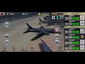 Unmatched Air Traffic Control achieved 1M coins (Lufthansa B748)