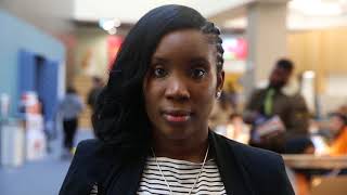Why join the BCU Alumni