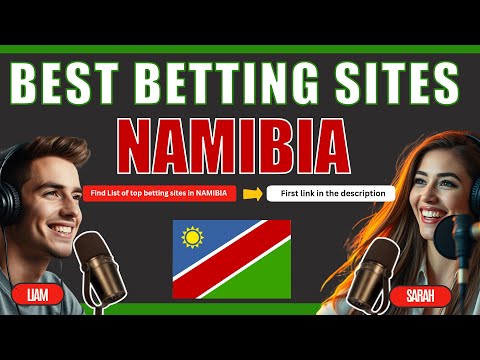 legal sports betting US