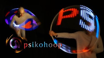 begin psikohoop sep2014a