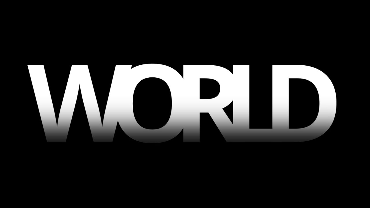 COLLAPSEofTIME - Lost In This World