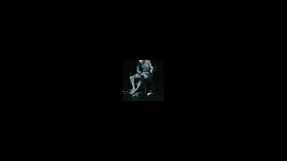 Ivy Lab - Late Night Fit (Instrumental Edit)