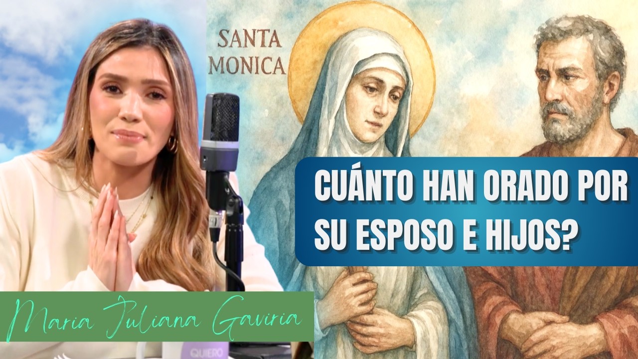 Почему так много браков распадается? | Я хочу сказать «да» #брак