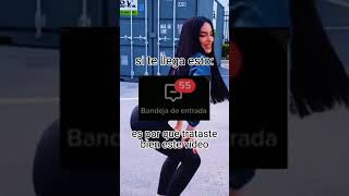 Kimberly Loaizasi Cumplo