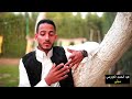 سيلي غناء النجم الصاعد عبدالحميد العزومي 
